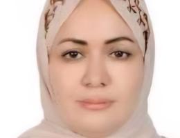 Agent ilham shaaban