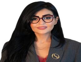 العميل Radwa Ahmed