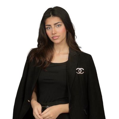 Huda Sheikh Huda Sheikh
