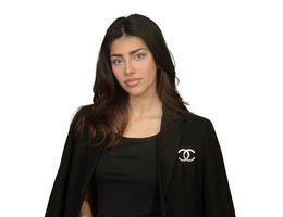العميل Huda Sheikh