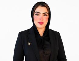 العميل رضوي  احمد 