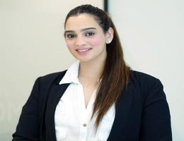 العميل Sukriti Sehgal