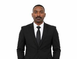Agent محمد  كمال