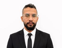 Agent محمد  كمال
