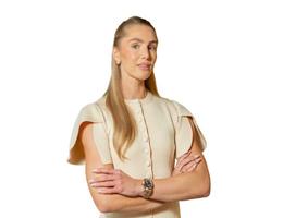 Agent Jodie Stamp
