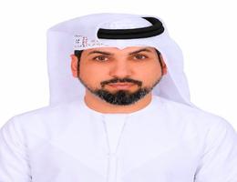 العميل Mohamed Alkamzari