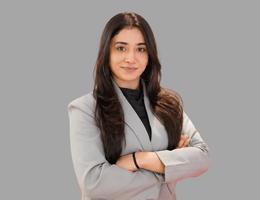 Agent Insharah Israel