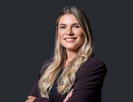 العميل Stefanie Bountouroglou
