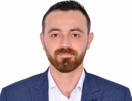 العميل Abdullah Kafa
