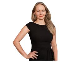 العميل Pavlina Filipova