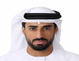 العميل Jassim Ali Khalfan Al Jallaf Almheiri