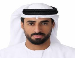 العميل Jassim Ali Khalfan Al Jallaf Almheiri