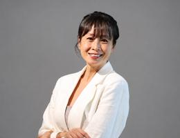 Agent Khanh Linh Chao