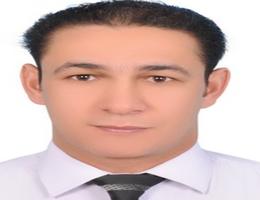 Agent El Sayed mohmed