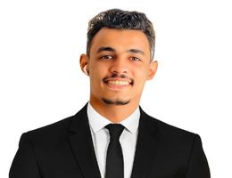 العميل Attia Omran