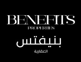 Agent Khaled Al Ali