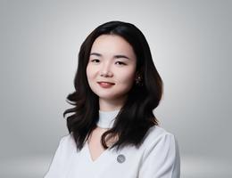 Agent Xueying Xu (Carla)