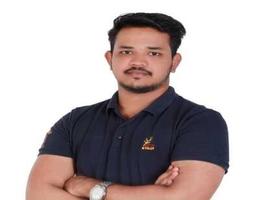 العميل Abdul Rafi