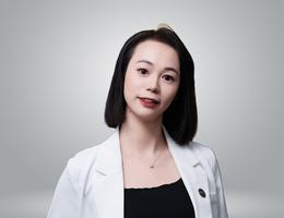 العميل Susu Cheng