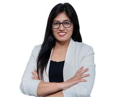 Agent Neeraj Gehlawat