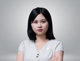 العميل Shaoxia Tang