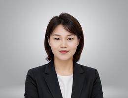 Agent Yi Wang
