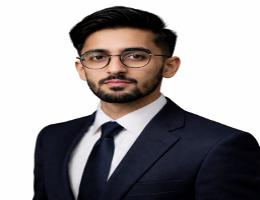 العميل Muhamad Irfan