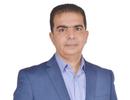 Rami Farhat