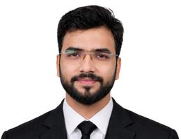 العميل MOHAMMAD AMEER