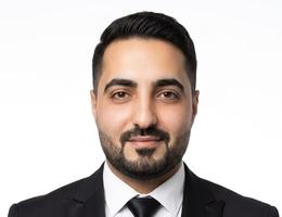 العميل Loay Eltana
