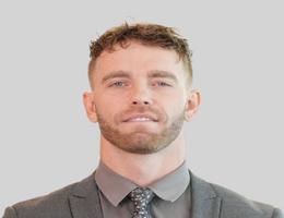 العميل Kyle Owen Ely