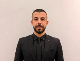 Agent abd younes