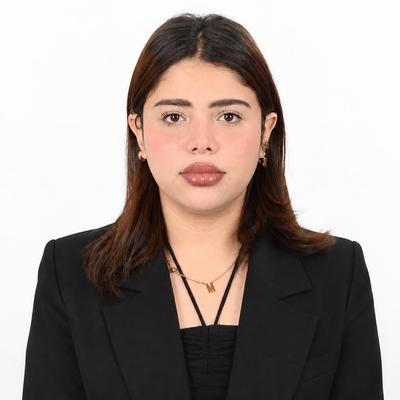 menna ibrahim menna ibrahim