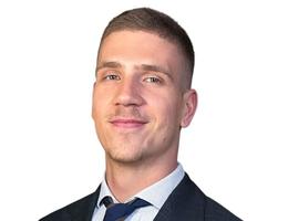 Agent Pierre van den Eynde