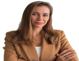العميل Karolina Maria Dean