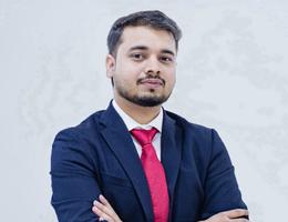 Agent Md Lutfuddin