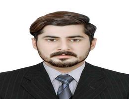 Agent Ali Raza