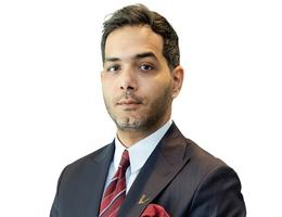 Agent Nawaf Ahmad Nawaf Abu Najim