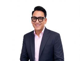 Agent Sam King