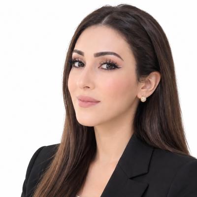 Agent sara raya