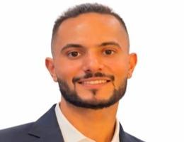 العميل Mohamed Adel