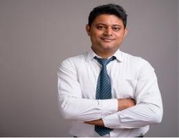 العميل Asif  Mahmood