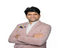 العميل Himanshu Pandey