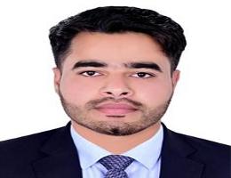 العميل MOHAMMAD SHANABAZ KAYUM
