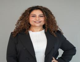 العميل Smita Fizel