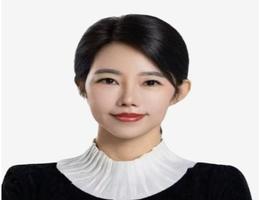 Agent Lanlan Ding