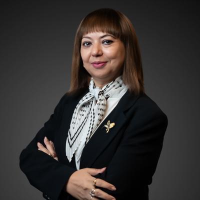 Sunita Bhalla Sunita Bhalla