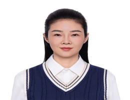 Agent Qiuju Geng