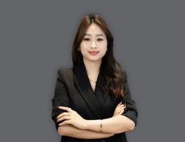 Agent Minetelu Lohe