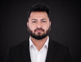 العميل NAVJOT SINGH